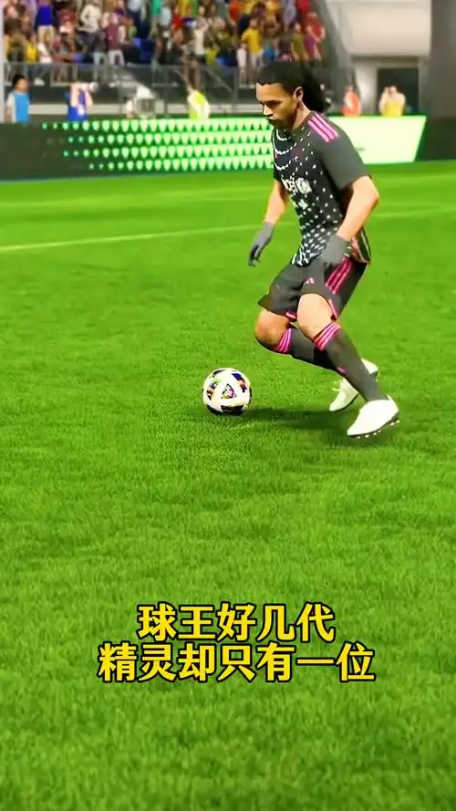 形势愈发严